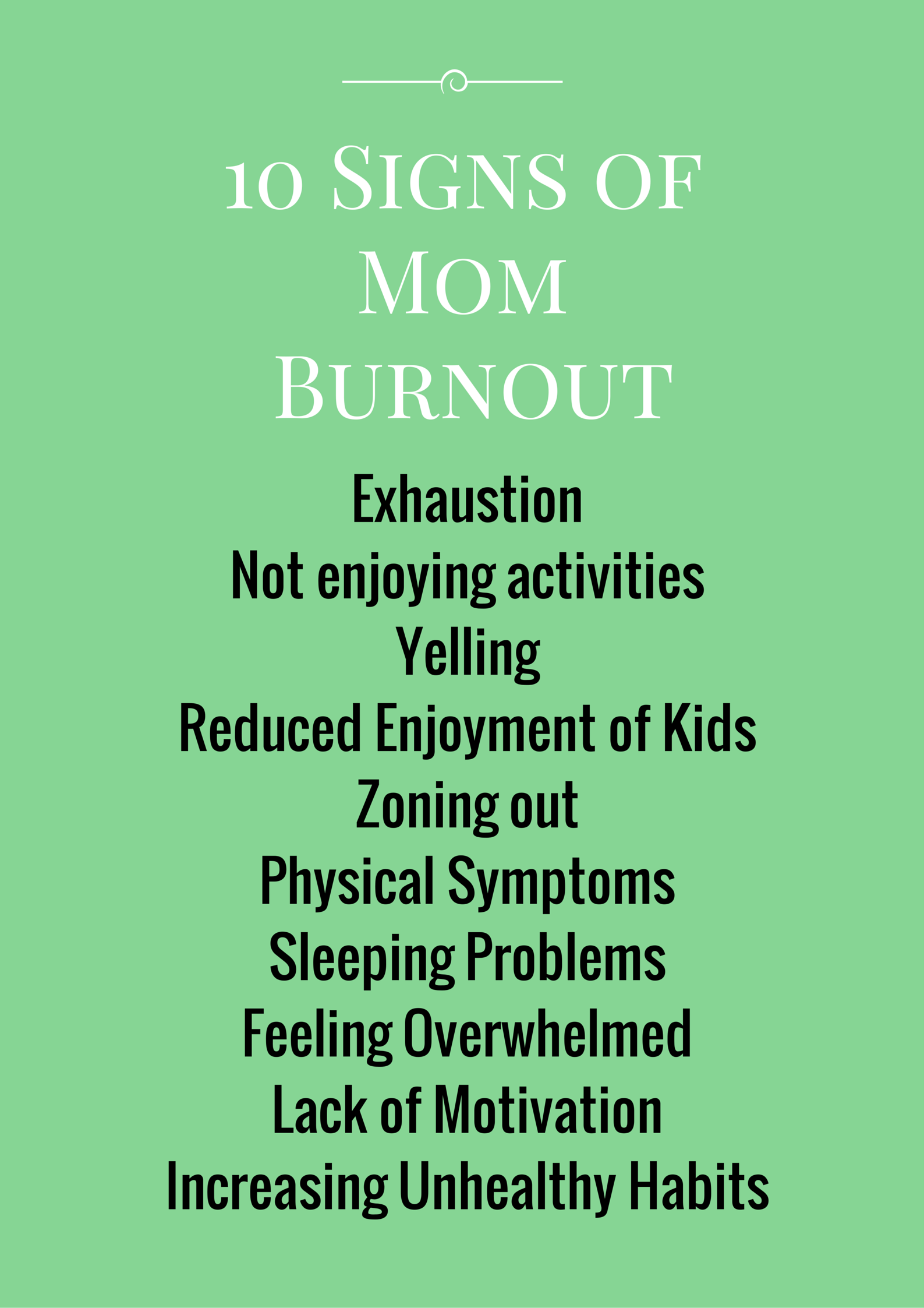 signs-of-mom-burn-out-jlf-counseling-services